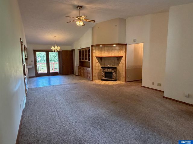 2132 Viking Place, Grand Island, NE 68803