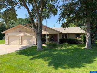 2132 Viking Place, Grand Island, NE 68803