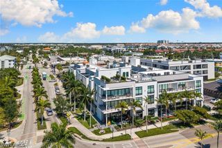 850 Central AVE 311, Naples, FL 34102