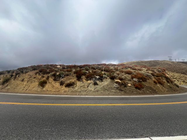 Godde Hill Rd Vic 65 Stw Road, Palmdale, CA 93551