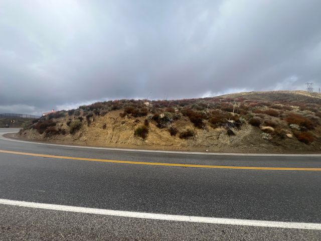 Godde Hill Rd Vic 65 Stw Road, Palmdale, CA 93551