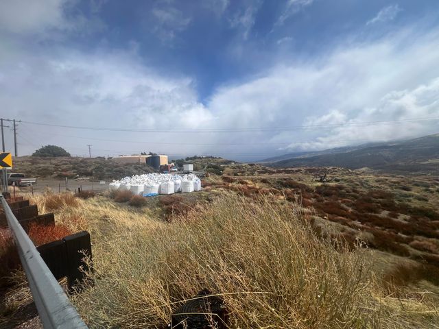 Godde Hill Rd Vic 65 Stw Road, Palmdale, CA 93551