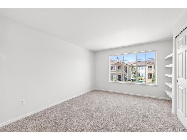 1414 S Galena Way 201, Denver, CO 80247