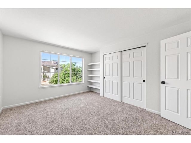 1414 S Galena Way 201, Denver, CO 80247