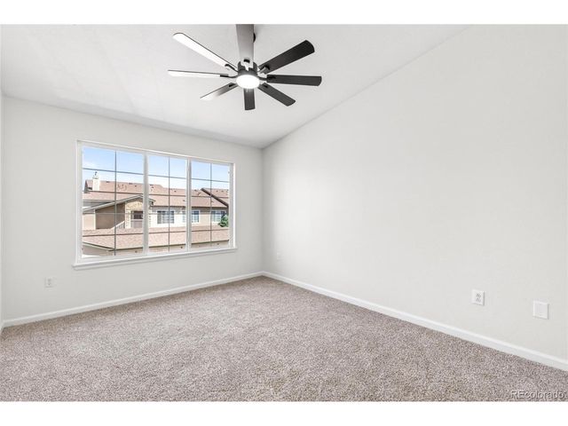 1414 S Galena Way 201, Denver, CO 80247