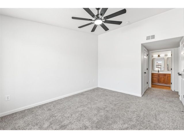 1414 S Galena Way 201, Denver, CO 80247