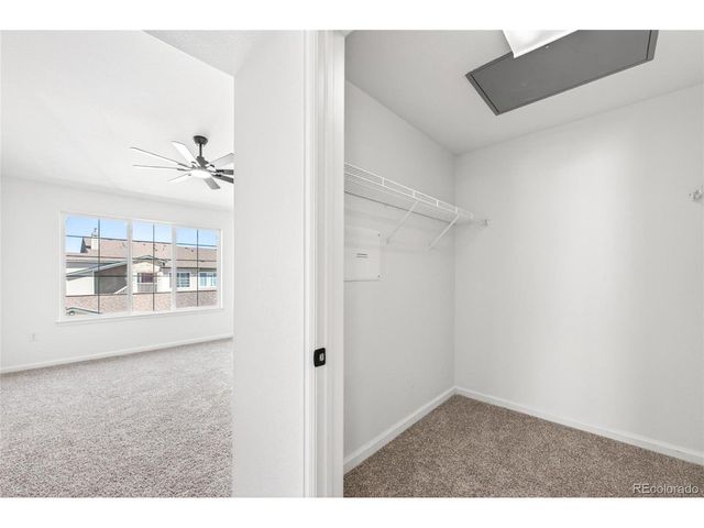 1414 S Galena Way 201, Denver, CO 80247