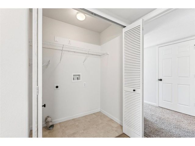 1414 S Galena Way 201, Denver, CO 80247