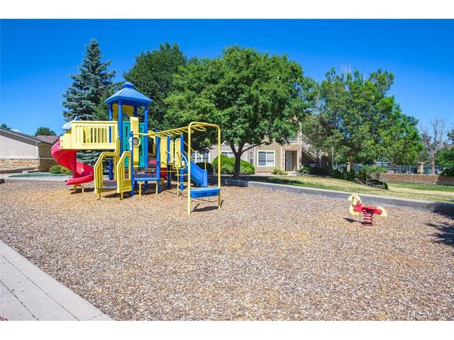 1414 S Galena Way 201, Denver, CO 80247