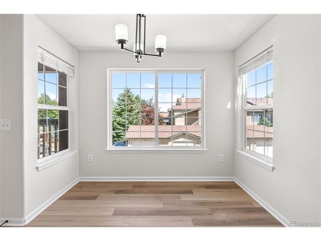 1414 S Galena Way 201, Denver, CO 80247