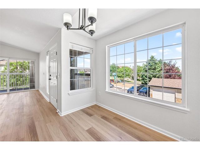 1414 S Galena Way 201, Denver, CO 80247