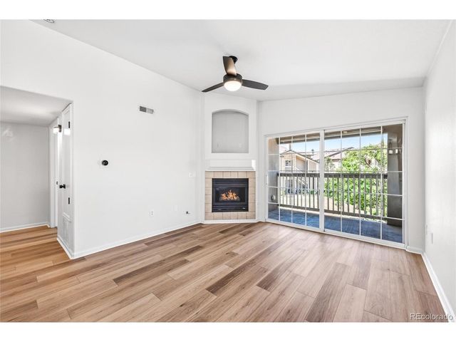 1414 S Galena Way 201, Denver, CO 80247