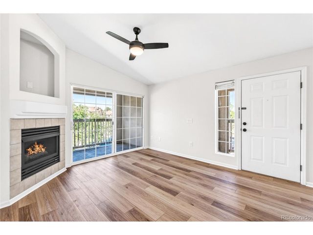 1414 S Galena Way 201, Denver, CO 80247