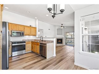 1414 S Galena Way 201, Denver, CO 80247