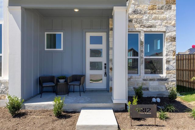 9405 Demur DR, Manor, TX 78653