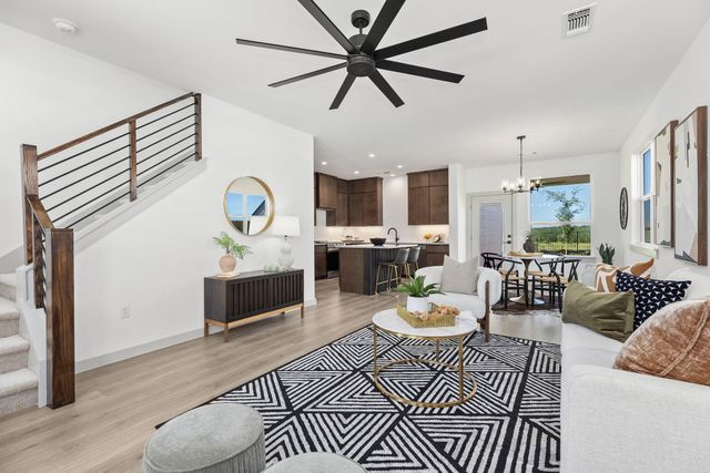 9405 Demur DR, Manor, TX 78653