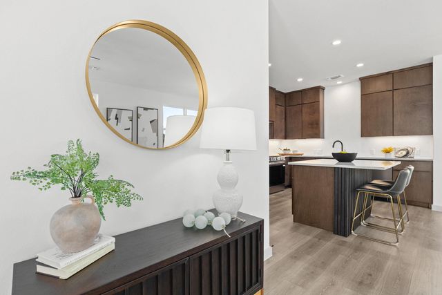 9405 Demur DR, Manor, TX 78653