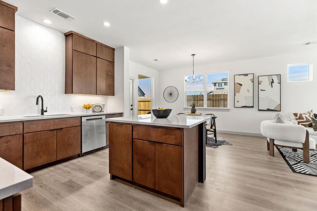 9405 Demur DR, Manor, TX 78653