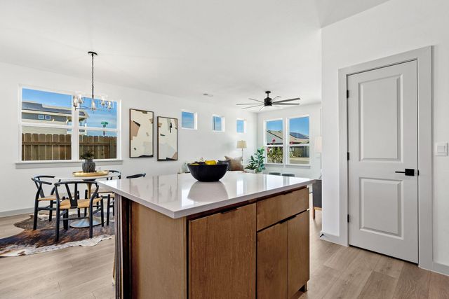 9405 Demur DR, Manor, TX 78653