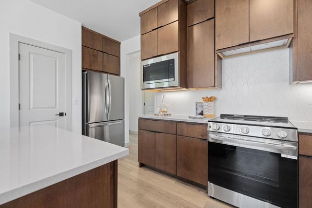 9405 Demur DR, Manor, TX 78653