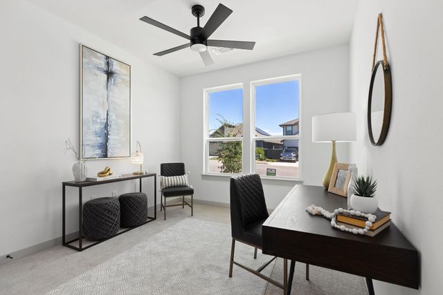 9405 Demur DR, Manor, TX 78653