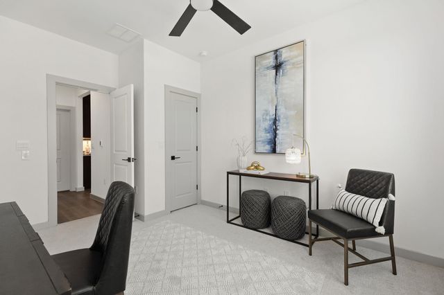 9405 Demur DR, Manor, TX 78653