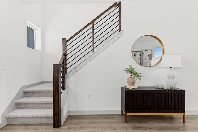 9405 Demur DR, Manor, TX 78653