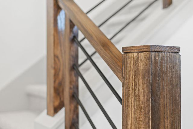 9405 Demur DR, Manor, TX 78653