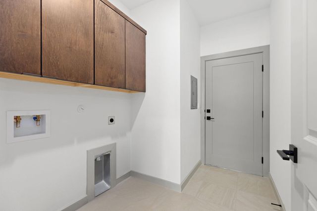 9405 Demur DR, Manor, TX 78653