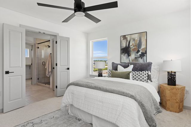 9405 Demur DR, Manor, TX 78653