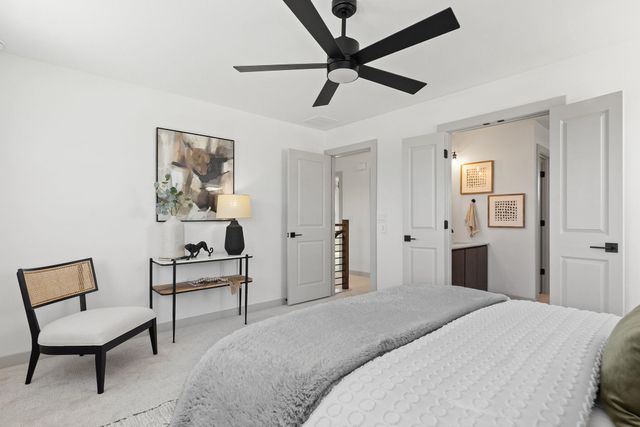 9405 Demur DR, Manor, TX 78653