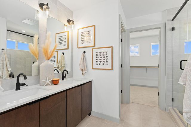 9405 Demur DR, Manor, TX 78653