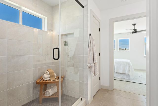 9405 Demur DR, Manor, TX 78653