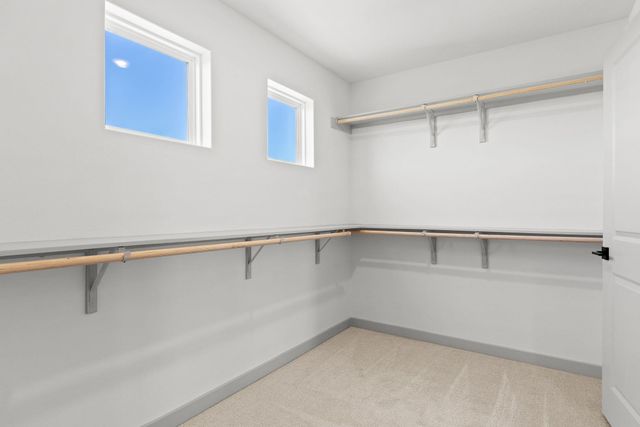 9405 Demur DR, Manor, TX 78653