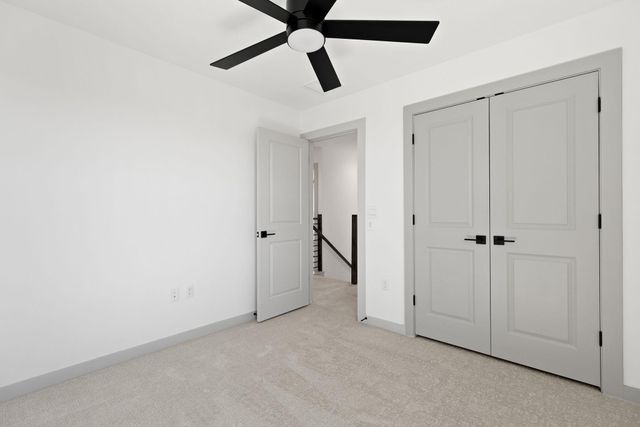 9405 Demur DR, Manor, TX 78653