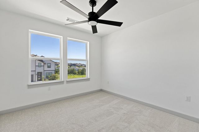 9405 Demur DR, Manor, TX 78653