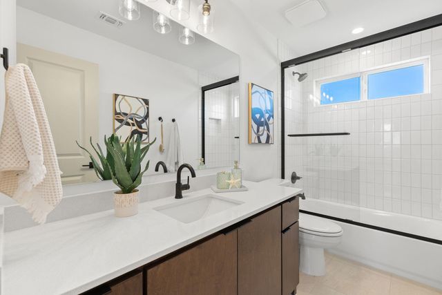 9405 Demur DR, Manor, TX 78653