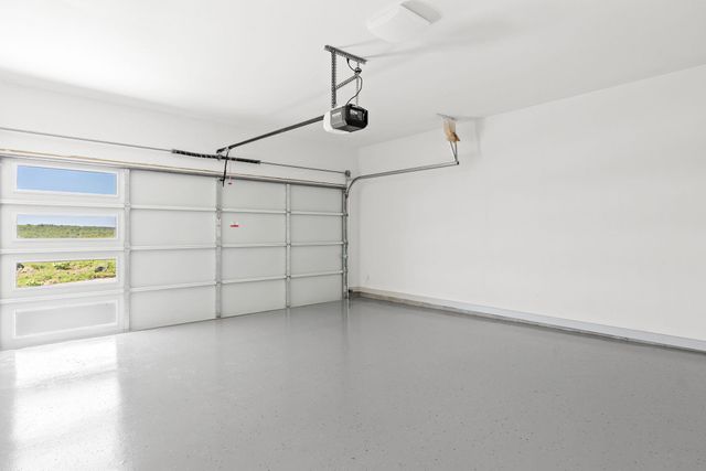 9405 Demur DR, Manor, TX 78653