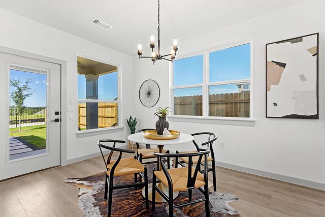 9405 Demur DR, Manor, TX 78653