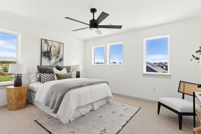 9405 Demur DR, Manor, TX 78653