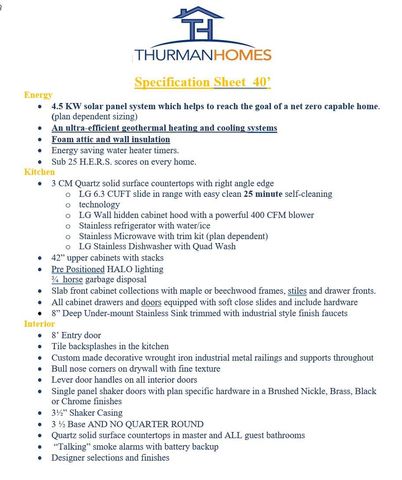 9405 Demur DR, Manor, TX 78653