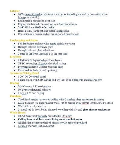 9405 Demur DR, Manor, TX 78653