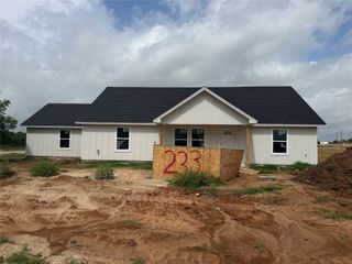 233 Altom Road, Springtown, TX 76082