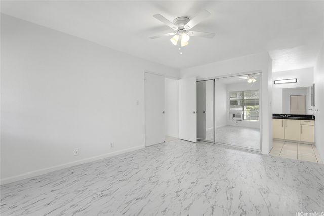 605 Mananai Place 25A, Honolulu, HI 96818