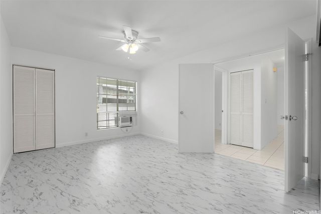 605 Mananai Place 25A, Honolulu, HI 96818