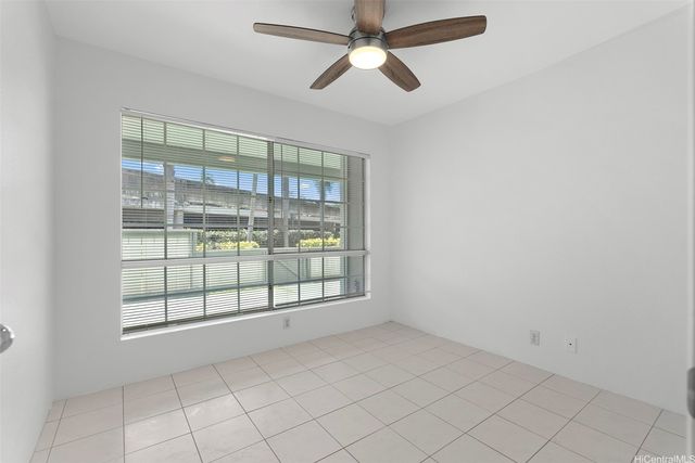 605 Mananai Place 25A, Honolulu, HI 96818
