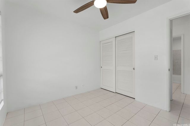 605 Mananai Place 25A, Honolulu, HI 96818