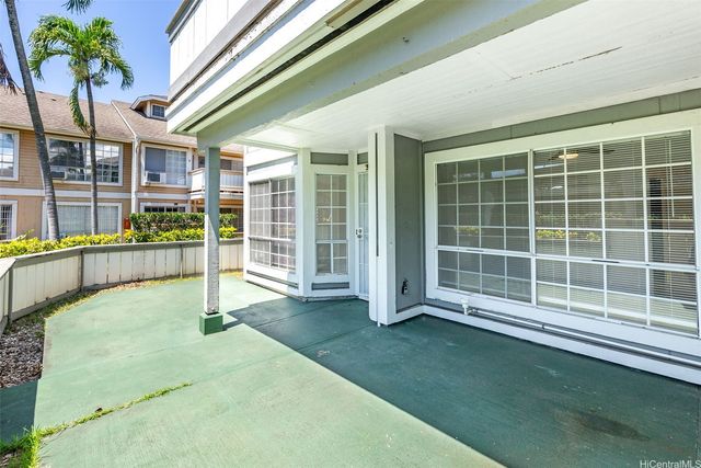 605 Mananai Place 25A, Honolulu, HI 96818