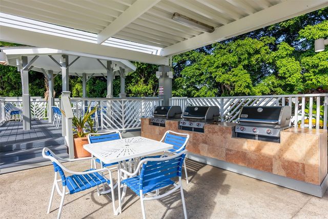 605 Mananai Place 25A, Honolulu, HI 96818