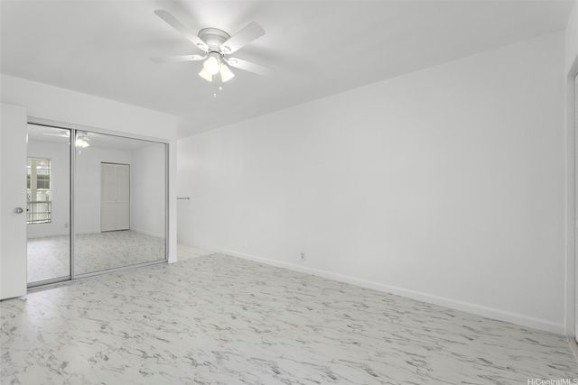 605 Mananai Place 25A, Honolulu, HI 96818